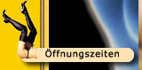�ffnungszeiten