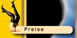 Preise