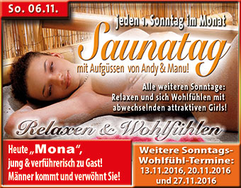 kleidung swingerclub skaterbahn hanau kleidung swingerclub skaterbahn hanau